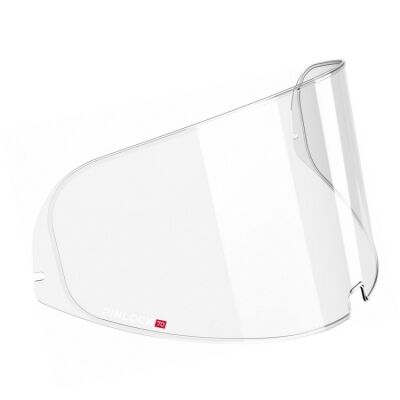 Pinlock 70 DKS248 LS2 FF313 clona proti mlžení čirá